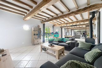  maison lillebonne 76170
