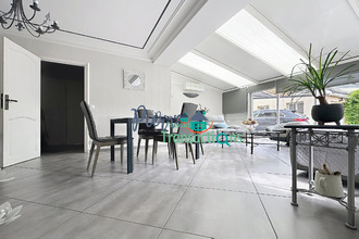  maison lillebonne 76170