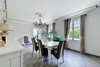  maison lillebonne 76170
