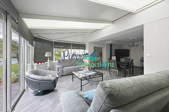 maison lillebonne 76170