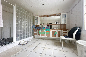  maison lillebonne 76170