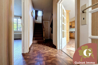  maison lillebonne 76170