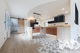  maison lillebonne 76170