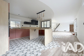  maison lillebonne 76170