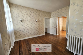  maison lillebonne 76170