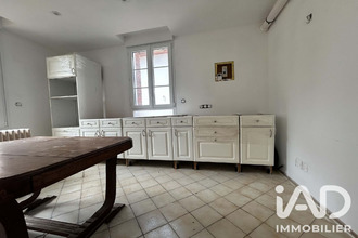  maison lillebonne 76170