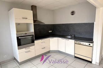  maison lillebonne 76170
