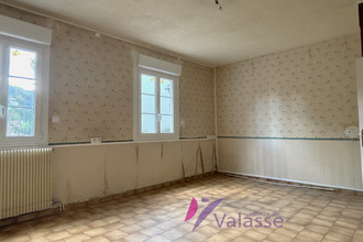  maison lillebonne 76170