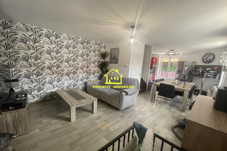  maison lillebonne 76170