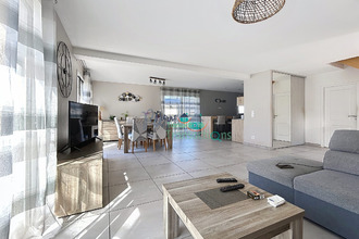  maison lillebonne 76170