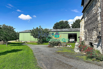  maison lillebonne 76170