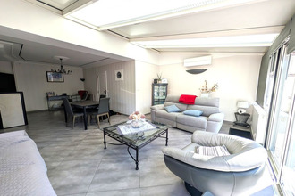  maison lillebonne 76170