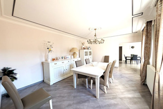  maison lillebonne 76170