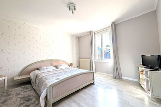 maison lillebonne 76170