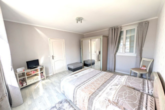  maison lillebonne 76170