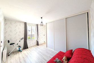  maison lillebonne 76170