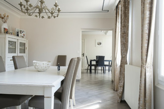  maison lillebonne 76170