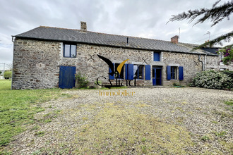  maison lillemer 35111