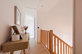  maison lillemer 35111