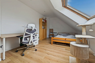  maison lillemer 35111