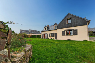  maison lillemer 35111