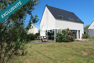  maison lillemer 35111