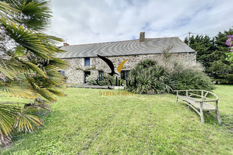  maison lillemer 35111