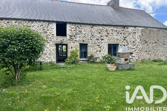  maison lillemer 35111