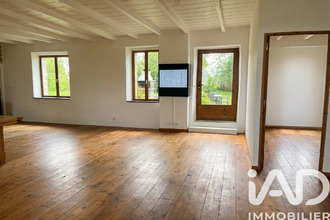  maison lillemer 35111