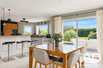  maison lillemer 35111