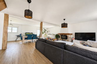  maison lillemer 35111