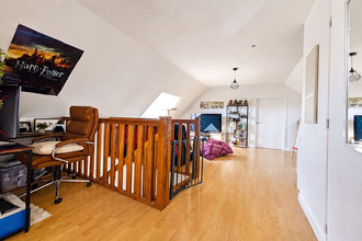  maison lillemer 35111