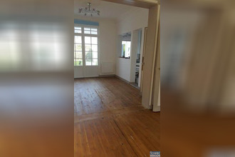  maison lillers 62190