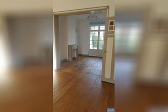  maison lillers 62190