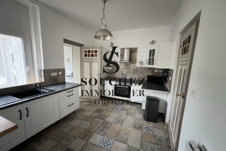  maison lillers 62190