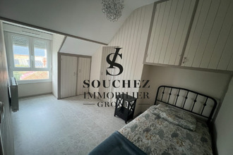  maison lillers 62190