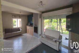  maison lillers 62190