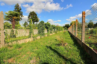  maison lillers 62190