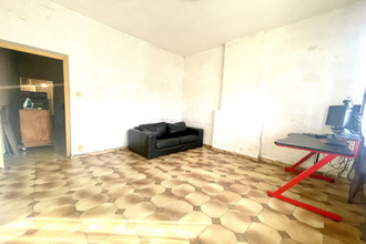  maison lillers 62190