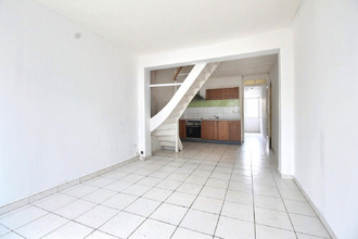  maison lillers 62190