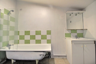  maison lillers 62190