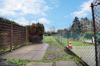  maison lillers 62190