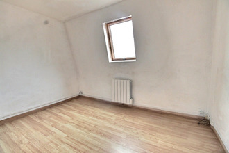  maison lillers 62190