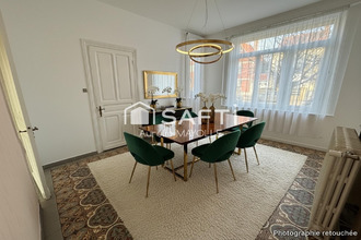  maison lillers 62190