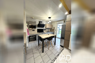  maison lillers 62190