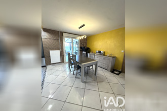  maison lillers 62190