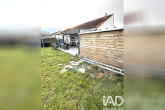  maison lillers 62190