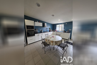  maison lillers 62190
