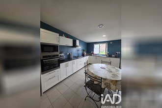  maison lillers 62190