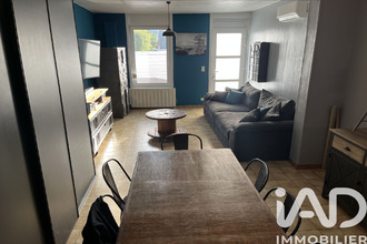  maison lillers 62190